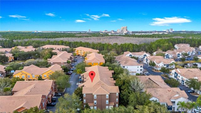 19935 VILLA VIEW CIRCLE 306, Orlando, FL 32821