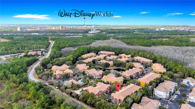 19935 VILLA VIEW CIRCLE 306, Orlando, FL 32821