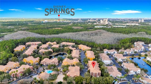 19935 VILLA VIEW CIRCLE 306, Orlando, FL 32821