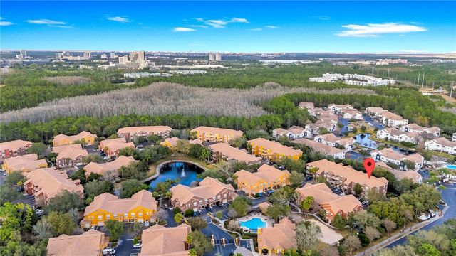 19935 VILLA VIEW CIRCLE 306, Orlando, FL 32821