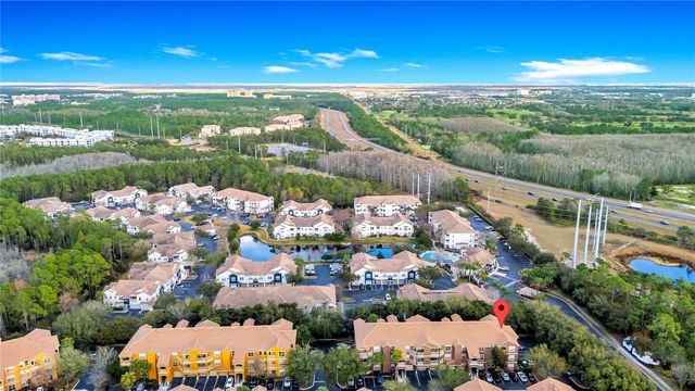 19935 VILLA VIEW CIRCLE 306, Orlando, FL 32821