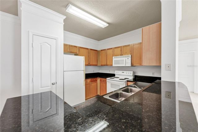 19935 VILLA VIEW CIRCLE 306, Orlando, FL 32821