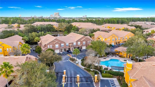 19935 VILLA VIEW CIRCLE 306, Orlando, FL 32821