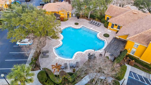 19935 VILLA VIEW CIRCLE 306, Orlando, FL 32821