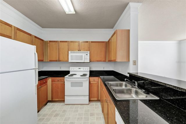 19935 VILLA VIEW CIRCLE 306, Orlando, FL 32821