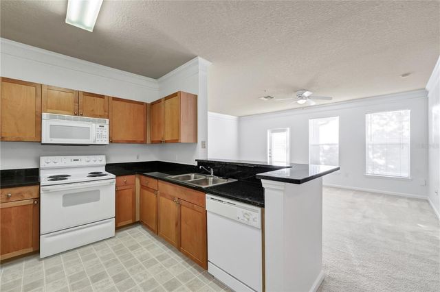 19935 VILLA VIEW CIRCLE 306, Orlando, FL 32821