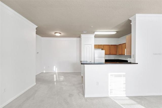 19935 VILLA VIEW CIRCLE 306, Orlando, FL 32821