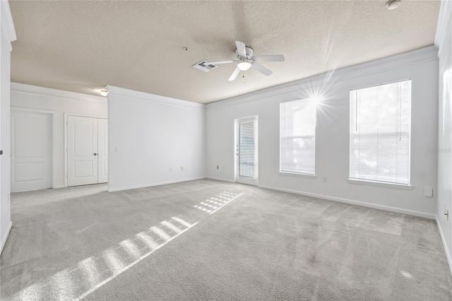 19935 VILLA VIEW CIRCLE 306, Orlando, FL 32821