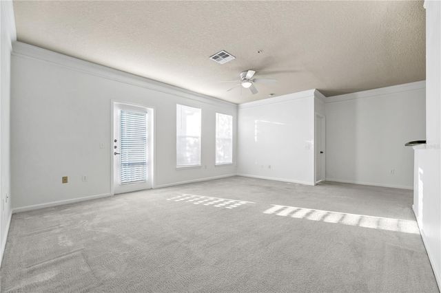 19935 VILLA VIEW CIRCLE 306, Orlando, FL 32821