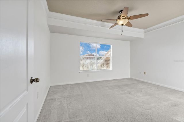 19935 VILLA VIEW CIRCLE 306, Orlando, FL 32821