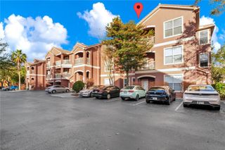 19935 VILLA VIEW CIRCLE 306, Orlando, FL 32821