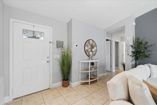 111 MAPLE DRIVE, Poinciana, FL 34759