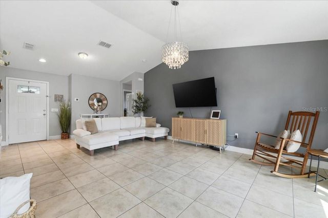 111 MAPLE DRIVE, Poinciana, FL 34759