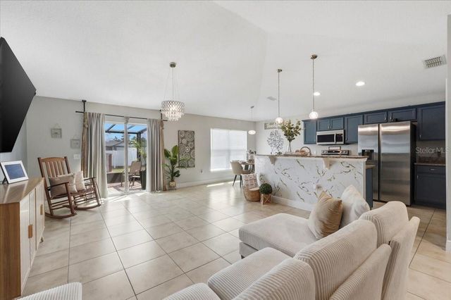 111 MAPLE DRIVE, Poinciana, FL 34759