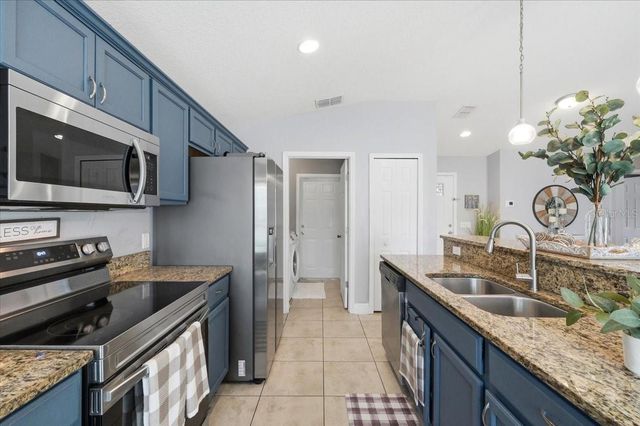 111 MAPLE DRIVE, Poinciana, FL 34759