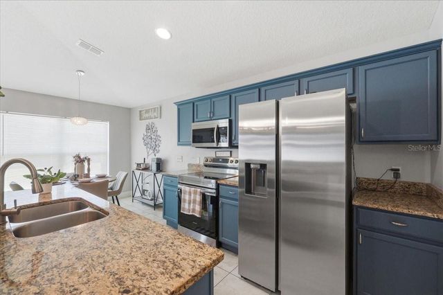 111 MAPLE DRIVE, Poinciana, FL 34759