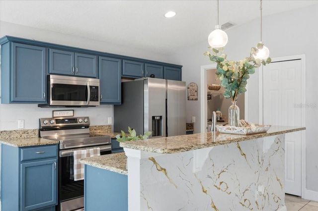 111 MAPLE DRIVE, Poinciana, FL 34759