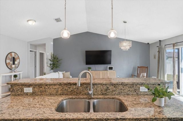 111 MAPLE DRIVE, Poinciana, FL 34759
