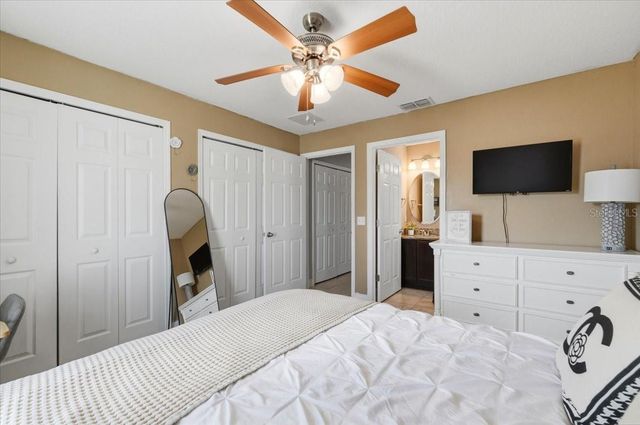 111 MAPLE DRIVE, Poinciana, FL 34759