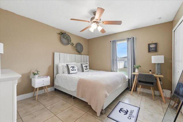 111 MAPLE DRIVE, Poinciana, FL 34759