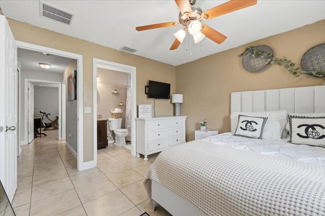 111 MAPLE DRIVE, Poinciana, FL 34759