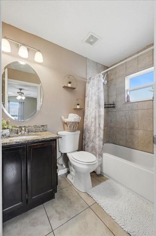 111 MAPLE DRIVE, Poinciana, FL 34759