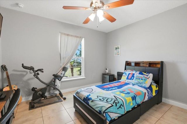 111 MAPLE DRIVE, Poinciana, FL 34759
