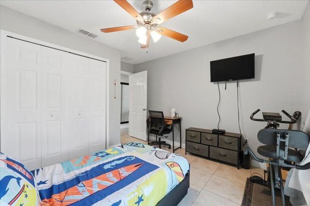 111 MAPLE DRIVE, Poinciana, FL 34759