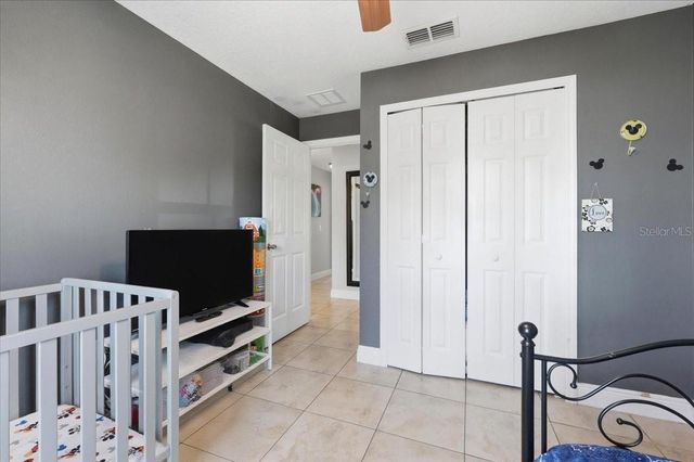 111 MAPLE DRIVE, Poinciana, FL 34759