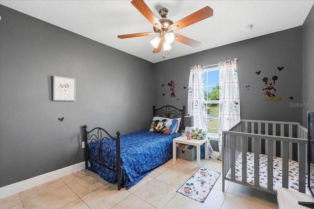 111 MAPLE DRIVE, Poinciana, FL 34759