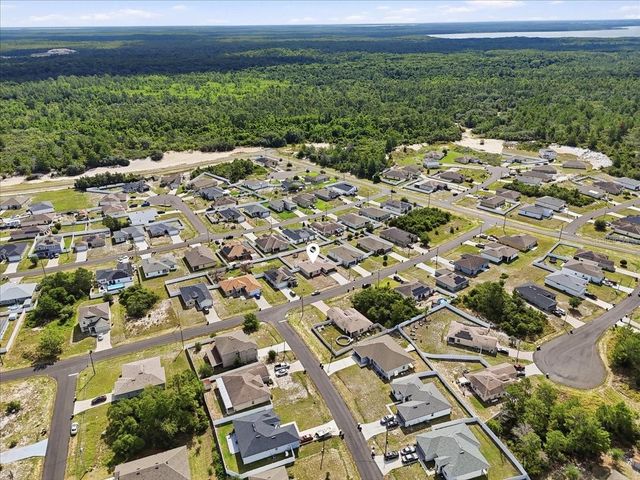 111 MAPLE DRIVE, Poinciana, FL 34759