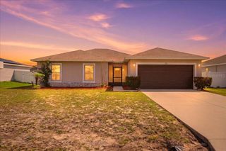 111 MAPLE DRIVE, Poinciana, FL 34759