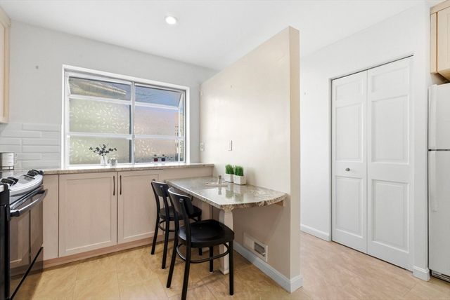 59 Union St 59R, Boston, MA 02135