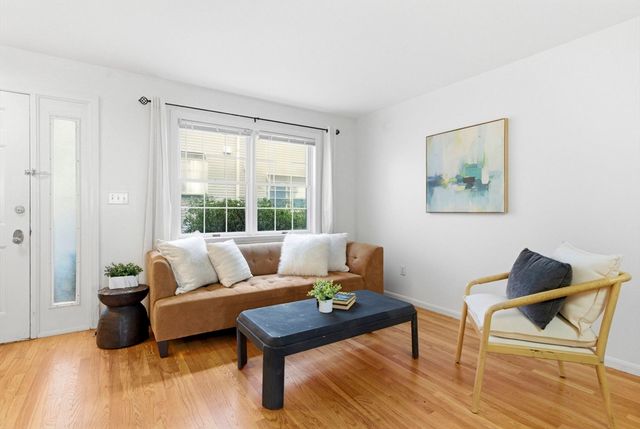 59 Union St 59R, Boston, MA 02135