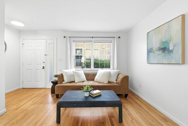 59 Union St 59R, Boston, MA 02135