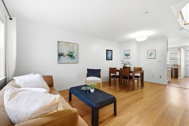 59 Union St 59R, Boston, MA 02135