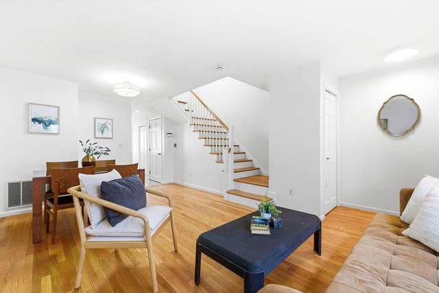 59 Union St 59R, Boston, MA 02135