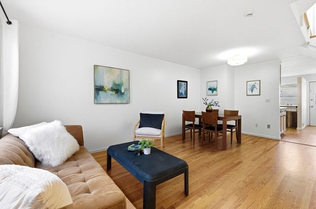 59 Union St 59R, Boston, MA 02135