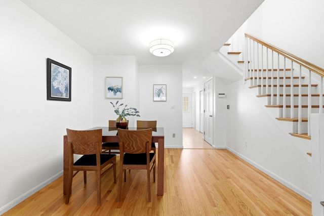 59 Union St 59R, Boston, MA 02135