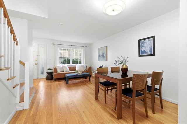 59 Union St 59R, Boston, MA 02135