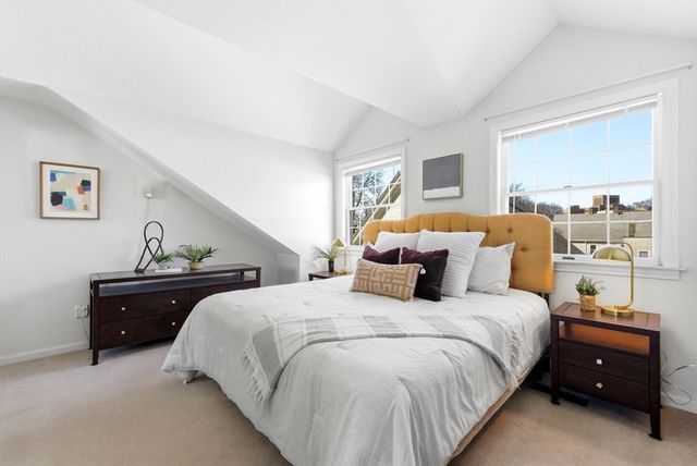 59 Union St 59R, Boston, MA 02135