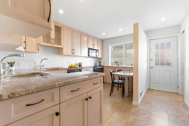 59 Union St 59R, Boston, MA 02135