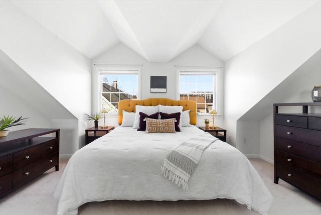 59 Union St 59R, Boston, MA 02135