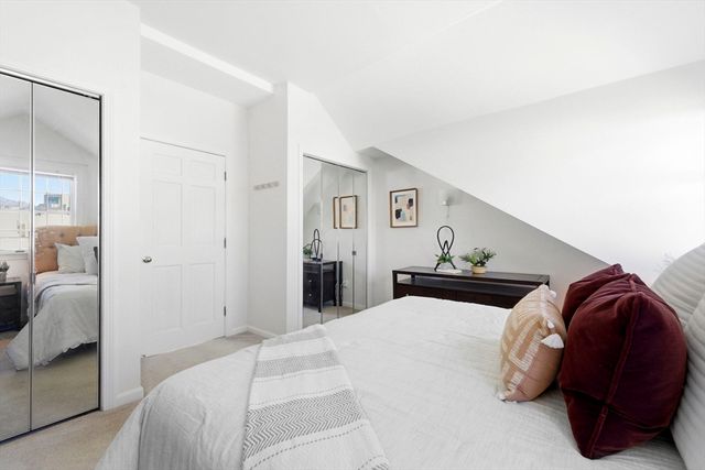 59 Union St 59R, Boston, MA 02135