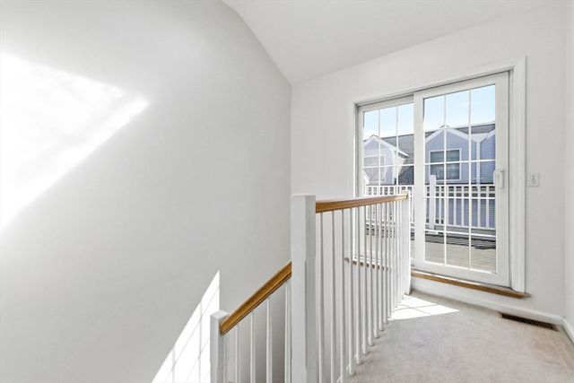 59 Union St 59R, Boston, MA 02135