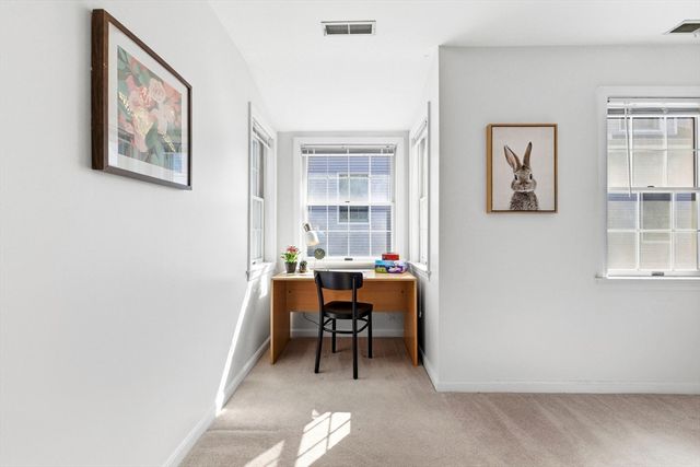 59 Union St 59R, Boston, MA 02135