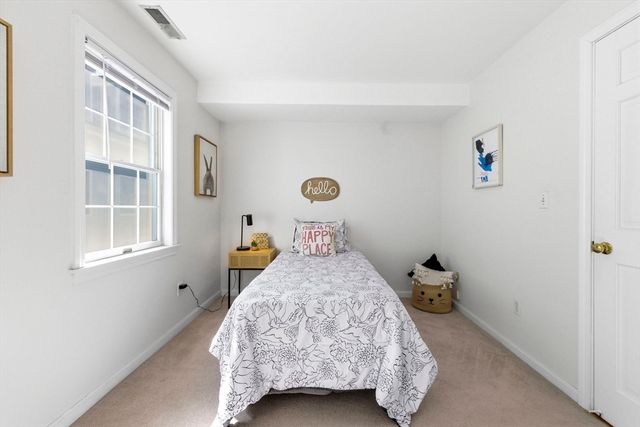 59 Union St 59R, Boston, MA 02135