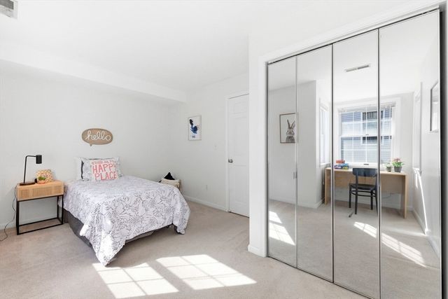 59 Union St 59R, Boston, MA 02135