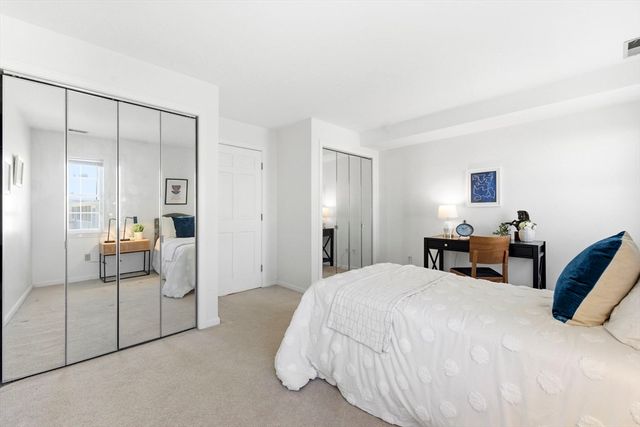 59 Union St 59R, Boston, MA 02135