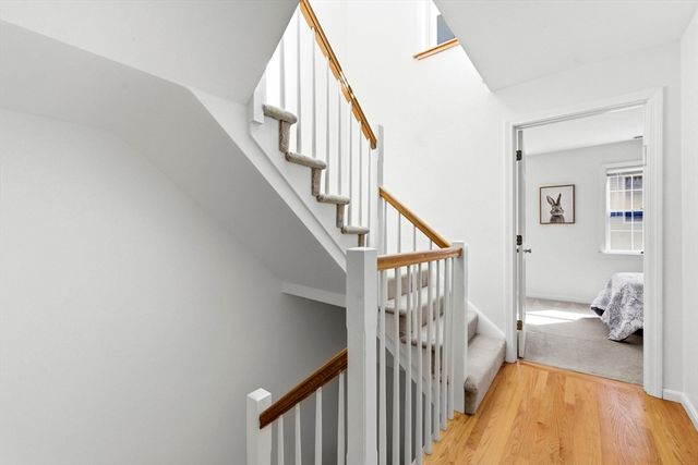 59 Union St 59R, Boston, MA 02135